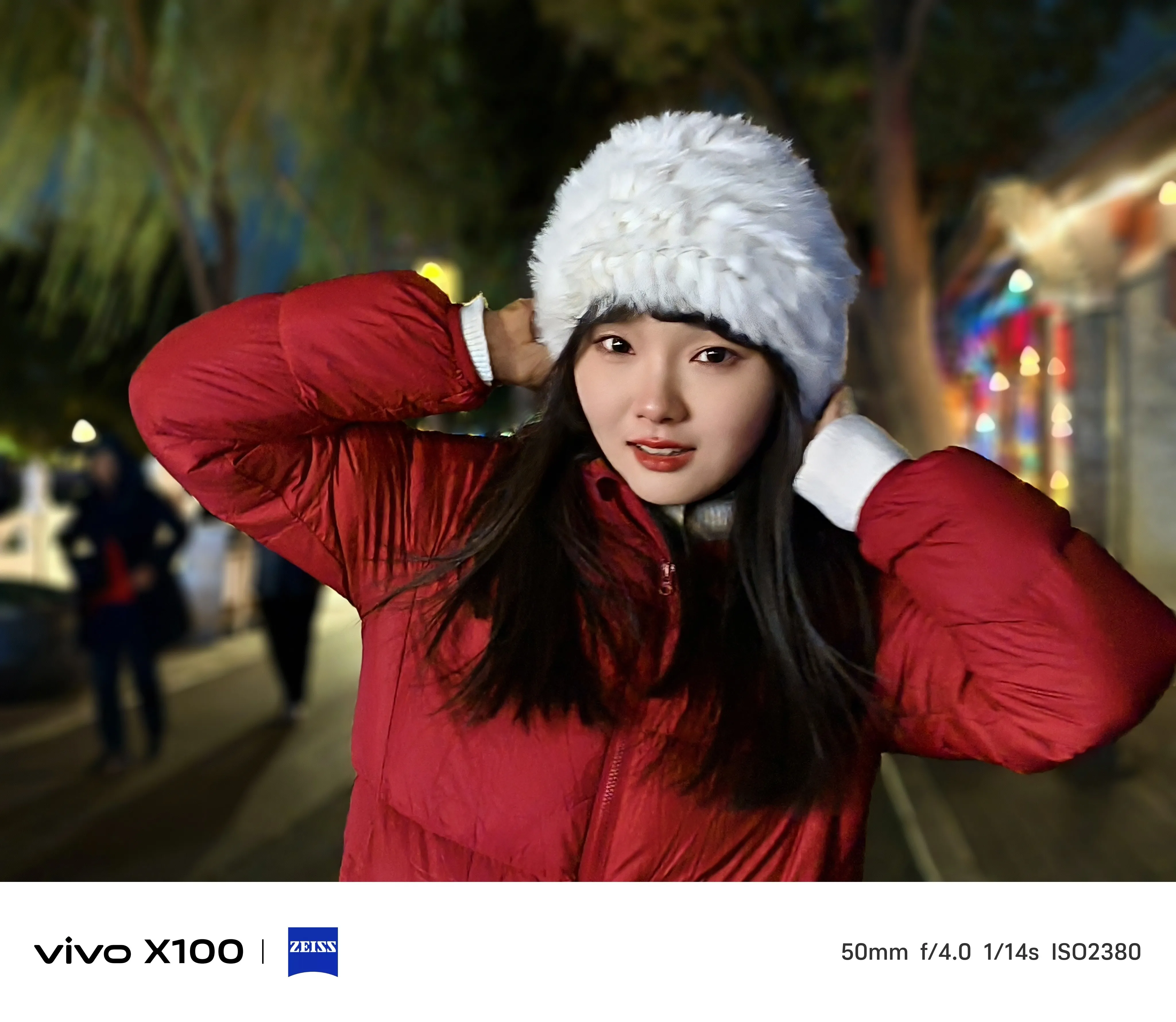 vivo-x100-3c